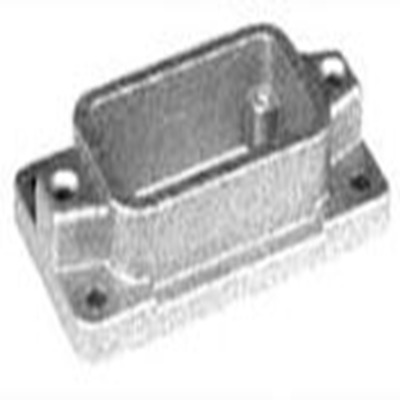 1102106-1 TE product image